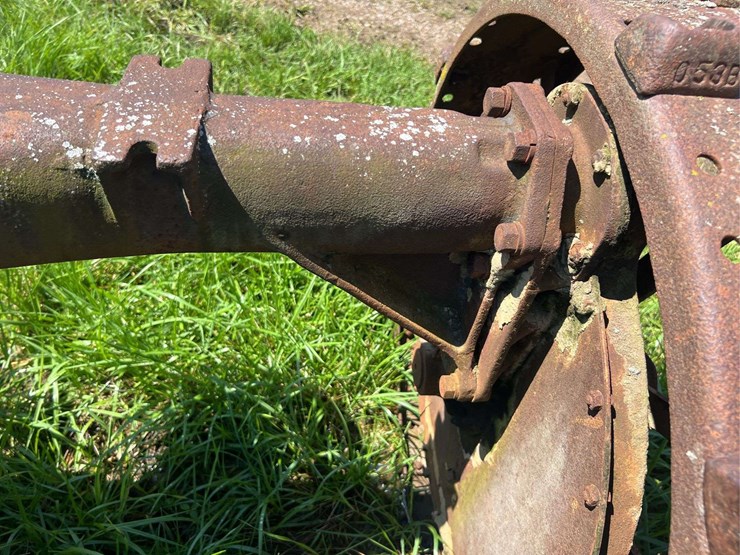 massey-ferguson-4-image-66