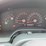 2003-ford-explorer-image-6
