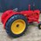 1/16-mh-55-1992-nfts-nib-ertl-image-8