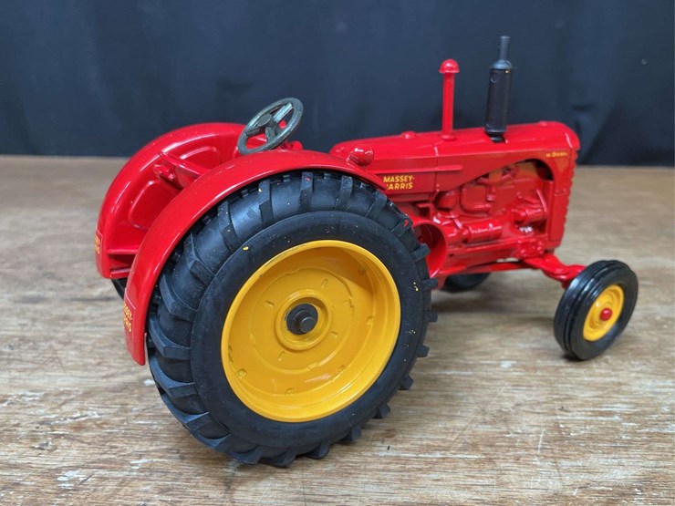 1/16-mh-55-1992-nfts-nib-ertl-image-8