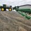 2023-john-deere-616r-image-10