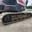 2022-bobcat-e88-image-20