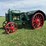 hart-parr-18-36-image-1