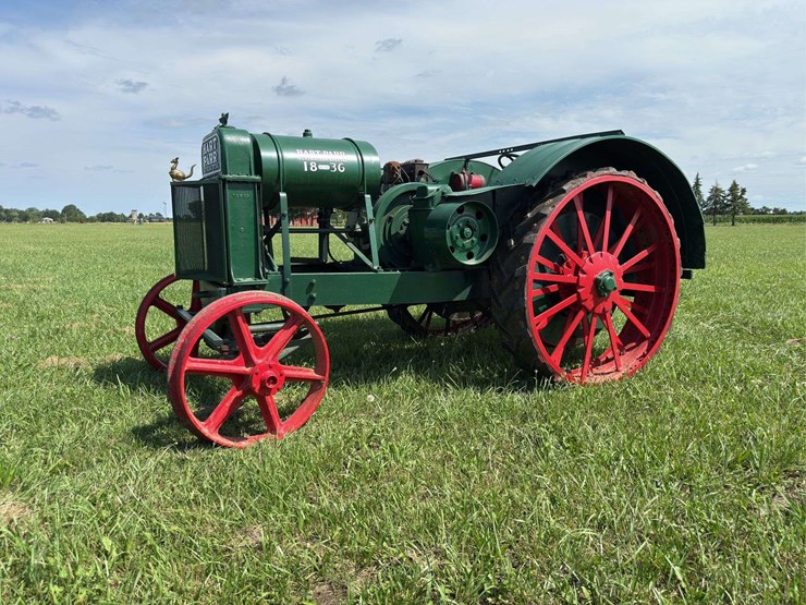 hart-parr-18-36-image-1