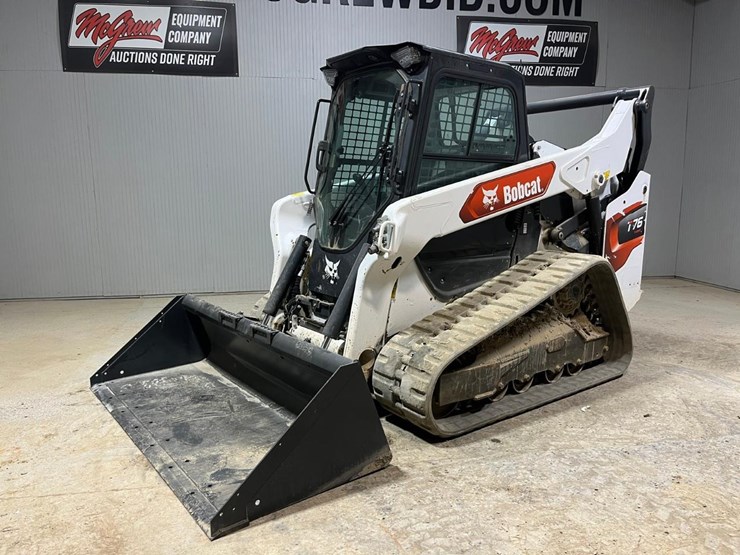 2022-bobcat-t76-image-2