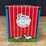 1/16-mh-55-1992-nfts-nib-ertl-image-17