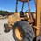case-585e-image-3