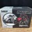 1/16-case-ih-maxxum-5250-50,000th-nib-ertl-image-13