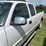 2001-gmc-sierra-1500-image-7