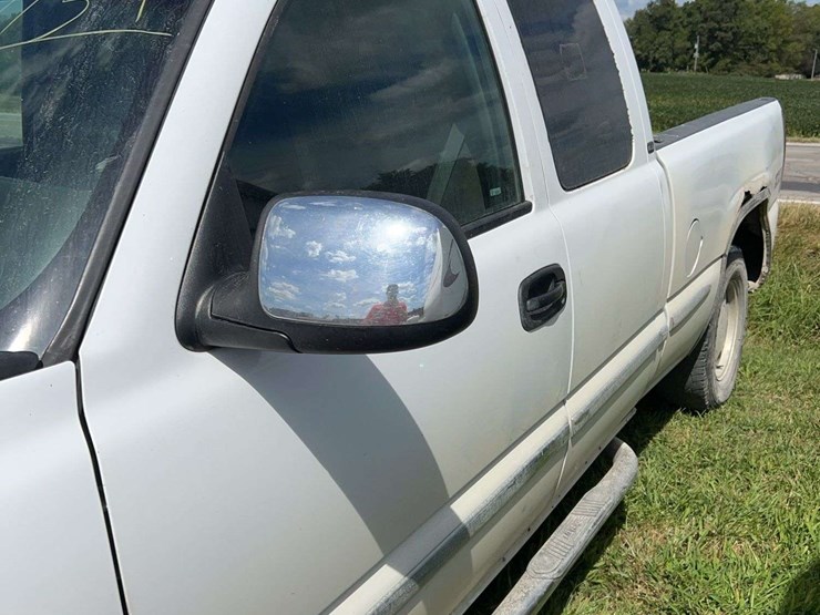 2001-gmc-sierra-1500-image-7