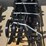 2025-cfg-12ex-ata-mini-excavator-attachment,-unused-image-1