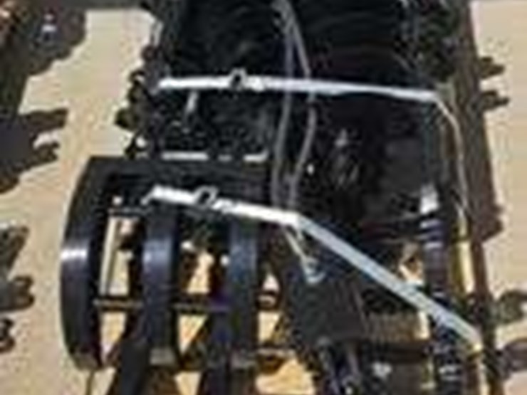 2025-cfg-12ex-ata-mini-excavator-attachment,-unused-image-1