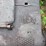 massey-harris-no.-33-sickle-mower-image-13