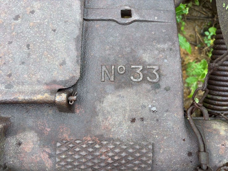 massey-harris-no.-33-sickle-mower-image-13