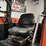 case-ih-5140-image-18