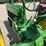john-deere-b-image-8