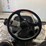 2018-kubota-m5-111hdc-image-24
