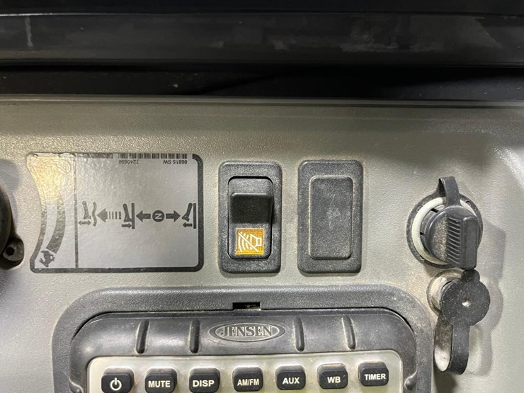 2018-bobcat-e35i-image-29