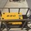2025-cfg-pd680-pz-skid-steer-breaker,-unused-image-3