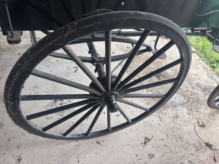 david-williams-2-seater-buggy-image-22