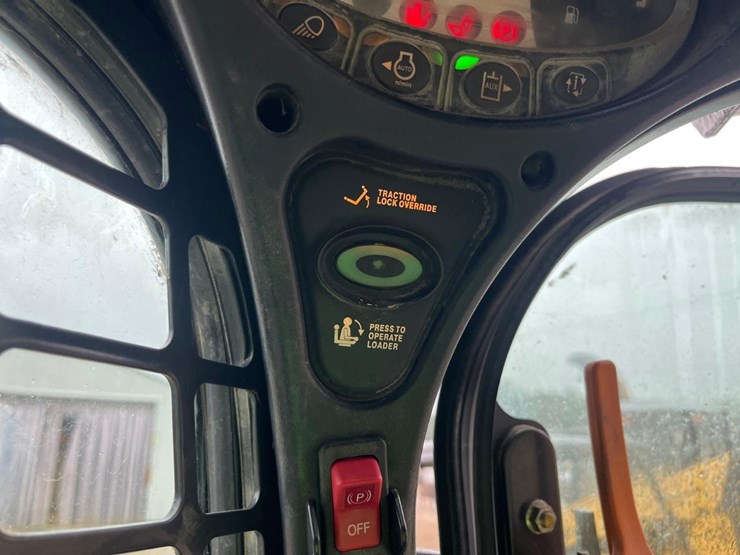 bobcat-t650-image-22
