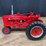 1/16-farmall-super-m-ta-1991-nfts-nib-ertl-image-3