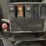 2018-polaris-ranger-image-21