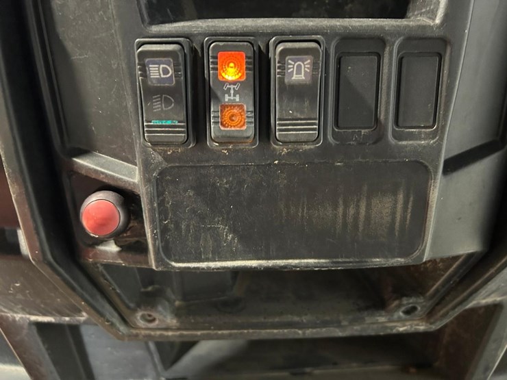 2018-polaris-ranger-image-21