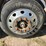 2000-kenworth-w900-image-10