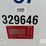 2012-ford-f59-image-43