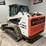 2016-bobcat-t550-image-3