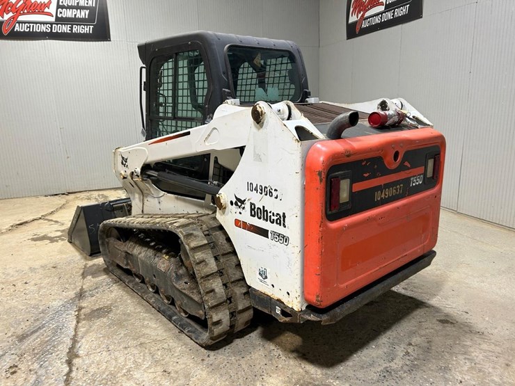 2016-bobcat-t550-image-3