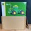 1/16-john-deere-wa-17-prestige-nib-ertl-image-11