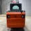 bobcat-s100-image-4