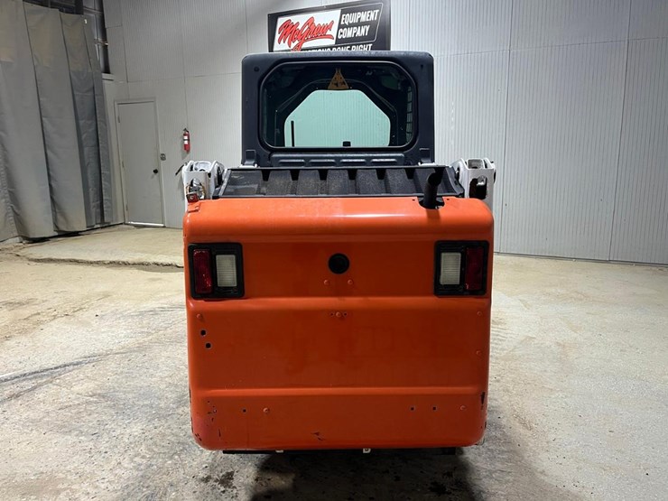 bobcat-s100-image-4
