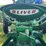 oliver-550-image-65