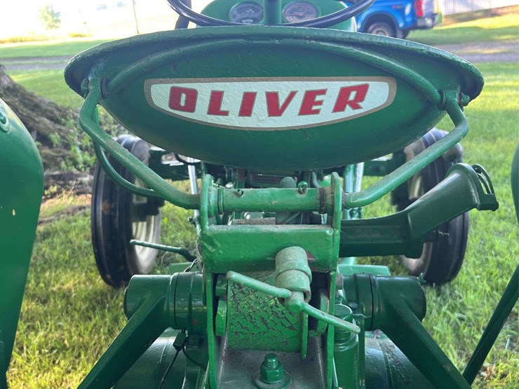 oliver-550-image-65