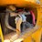 2013-deere-824k-image-33