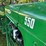 oliver-550-image-12