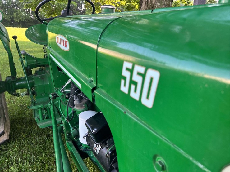 oliver-550-image-12