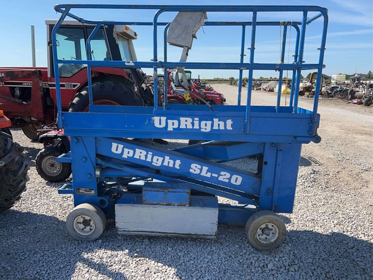 up-right-sl20-image-3