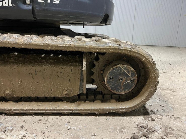 2020-bobcat-e35i-image-17