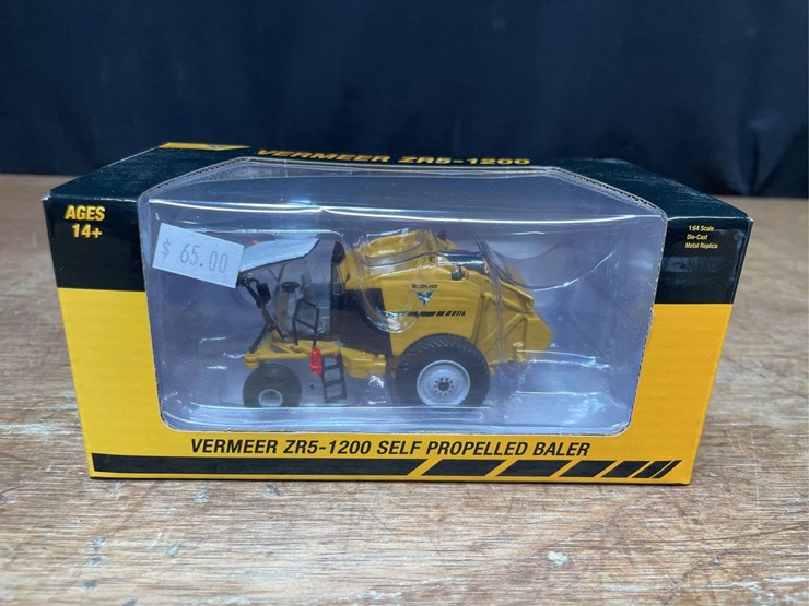 vermeer-zr5-1200-image-1