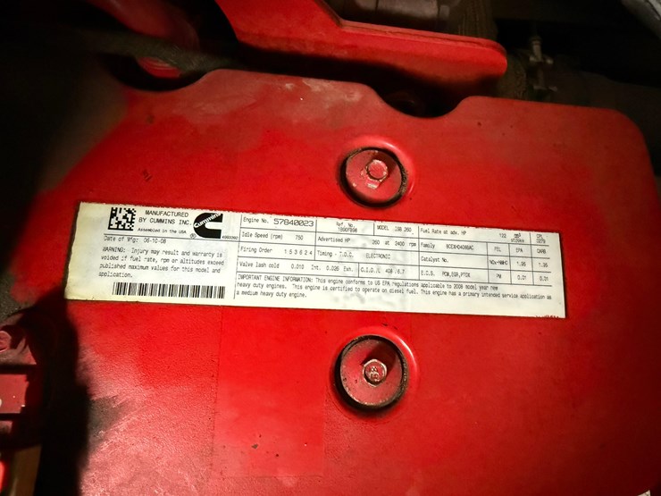 2009-ford-f650-image-21