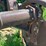 massey-ferguson-4-image-51