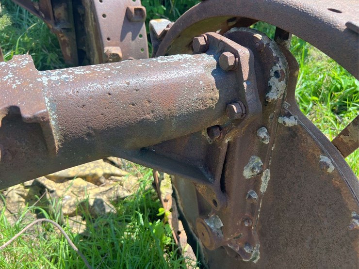 massey-ferguson-4-image-51