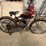 whizzer-bicycle-image-7