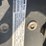 2008-kenworth-t300-image-14