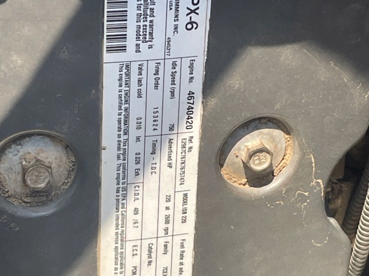 2008-kenworth-t300-image-14