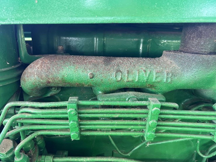 oliver-super-77-image-88